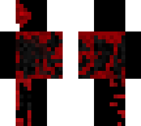 the consumed stage 2