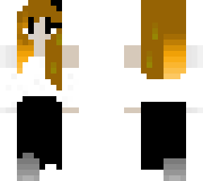 the future~ (contest entry!) (hxticfish15)