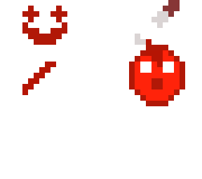 the ghost