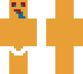the noob