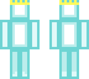 the true king of fnaf #thankyouscott