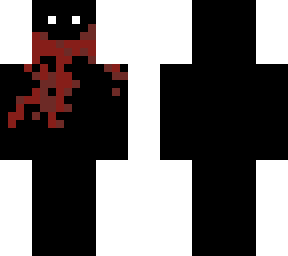 the void