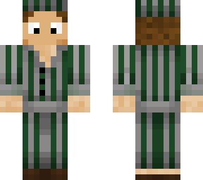 thesimplebedwars sweat