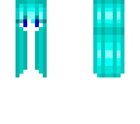 thing