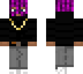 thug v2