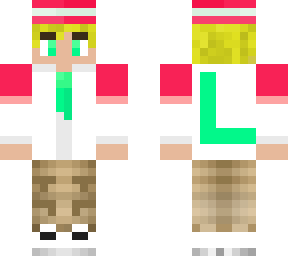 timtom