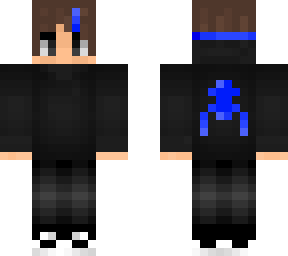 tobythelao (myself) recolor