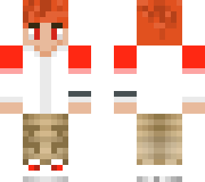 tommyinnit remaked