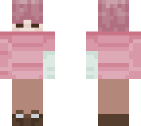 trever