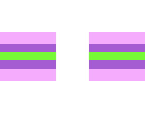 trigender