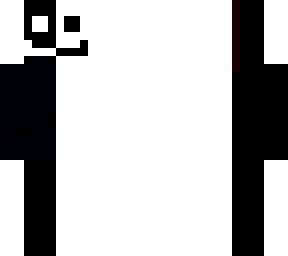 trolex