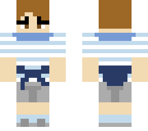 tubbo :d
