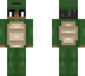 turtle guy k (reupload)