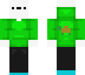turtle hoodie