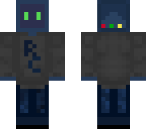 tv head two