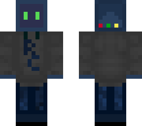 tv man