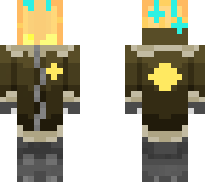 two