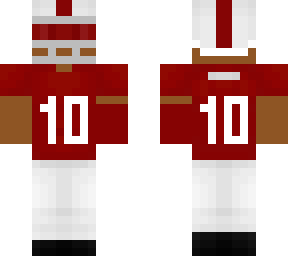 txngo stanfordd
