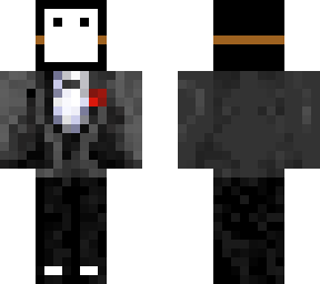 uesty elegante clasic