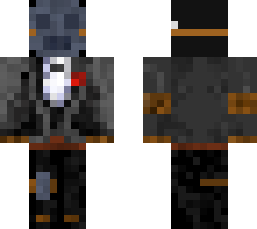 uesty elegante medieval