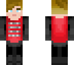 unisex_13