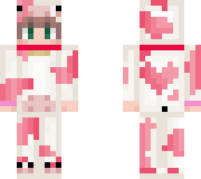 update has tail now
