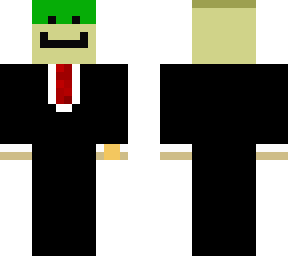 updated bob