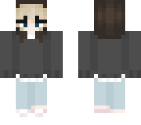 upgrade again
