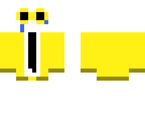 upgraded henry