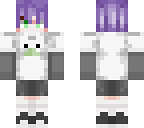 usagii