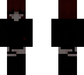 usiksd