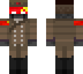 ussr countryhuman