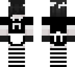 v3nom but ?