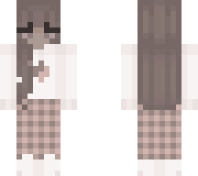 valenties girl