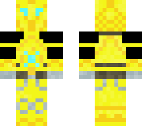 valnarianknight's avatar