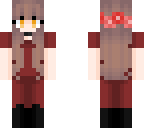 vampire
