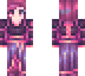 visions (second version)