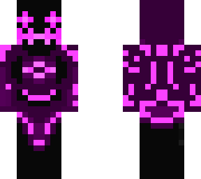 void elite