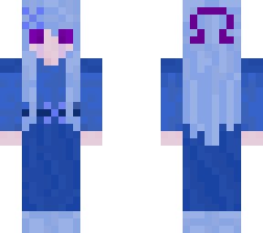 void ghost