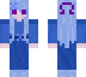 voidghost