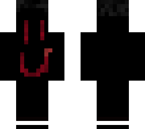 vsdv