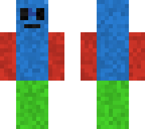 wainbo