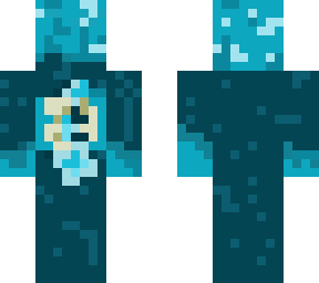warden base