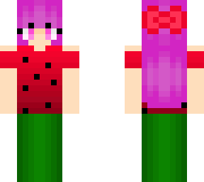 watermelon