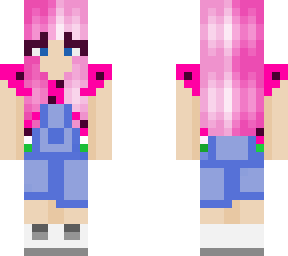 watermelon girl 2.0