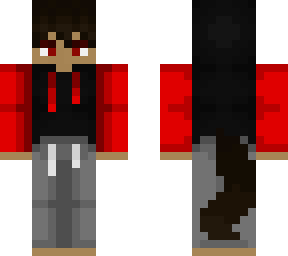 werewolf