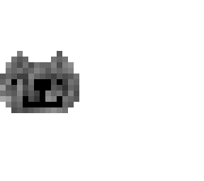 what have i made