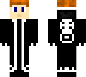 wightethermage unmasked