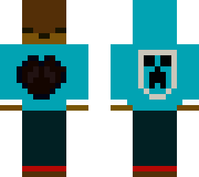 wither