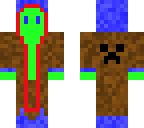 wizard